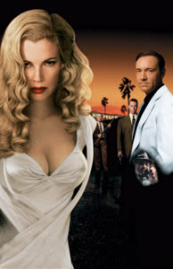 L.A. Confidential